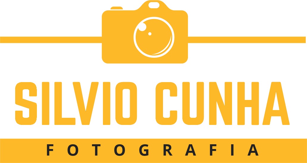 Silvio Cunha