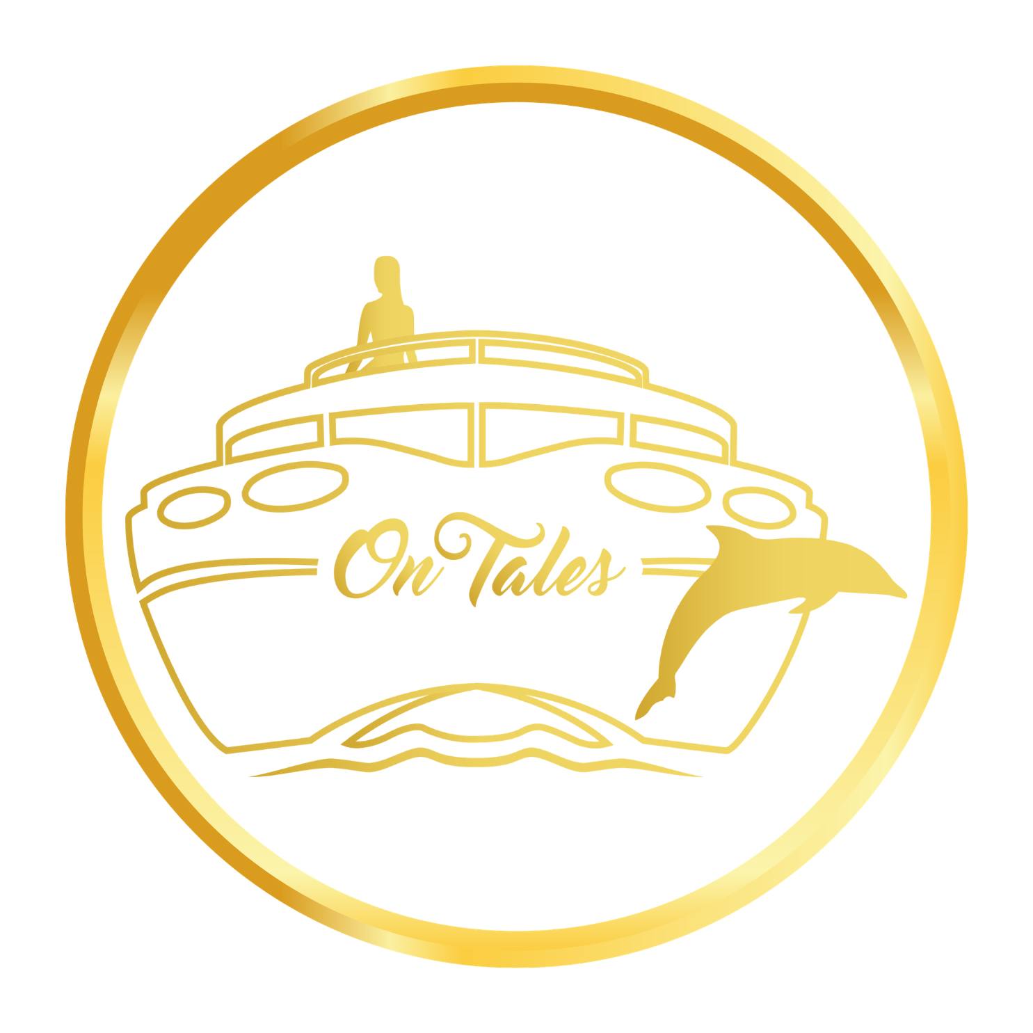 On Tales whales and dolphins