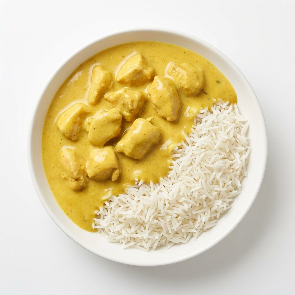 Just Desi Indian Restaurant
