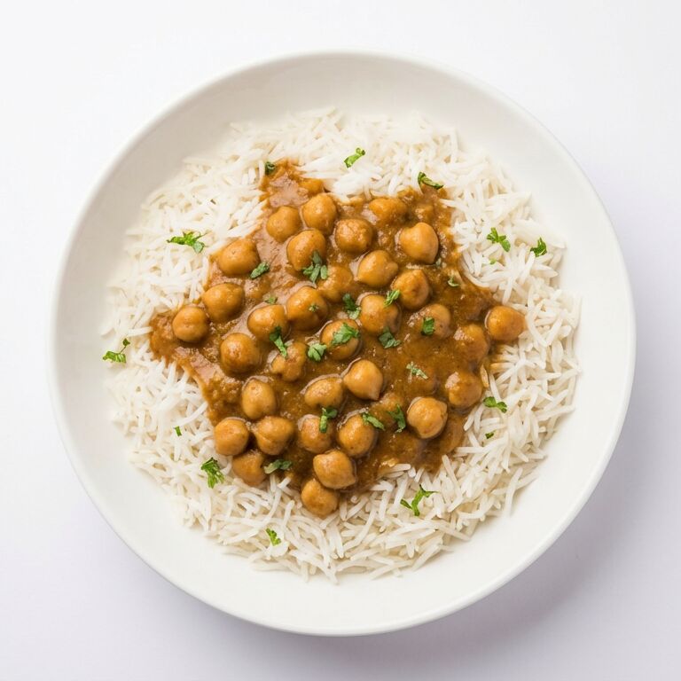 Just Desi Indian Restaurant