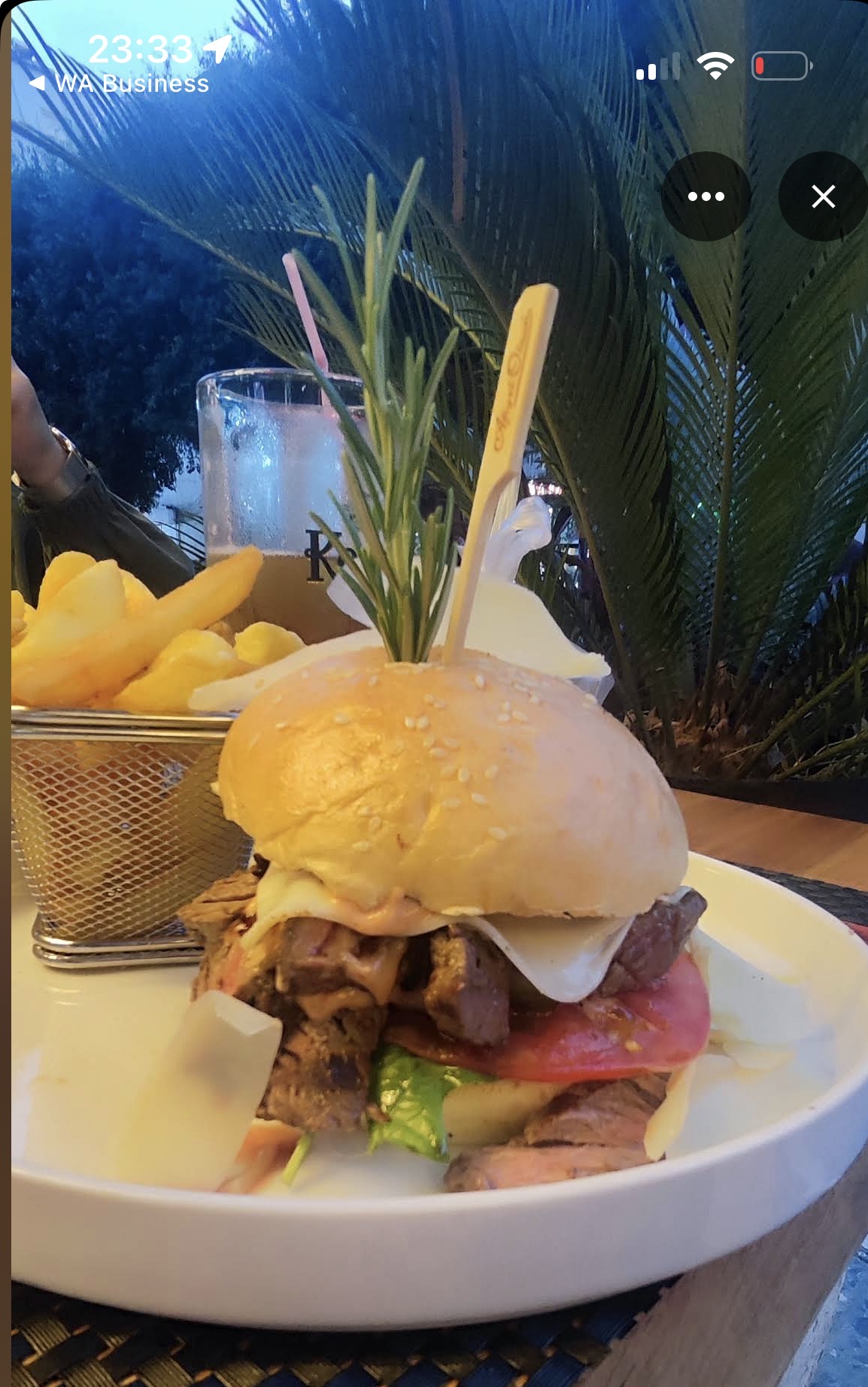Premium Meat Group
