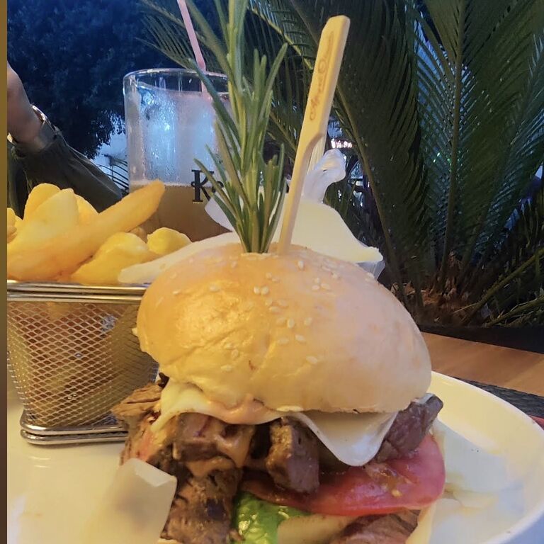 Premium Meat Group