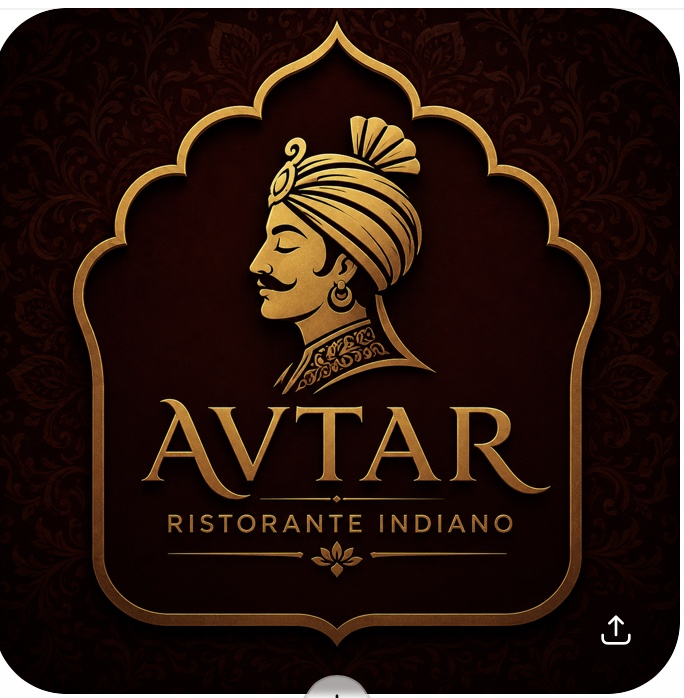 AVTAR RISTORANTE INDIANO