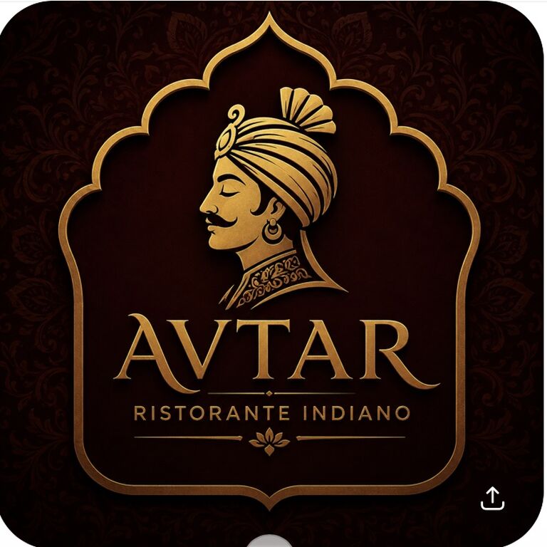 AVTAR RISTORANTE INDIANO