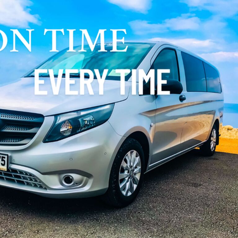 Tatil Sihirbazı Travel Agency