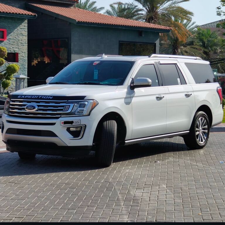 Bahrain Transportation