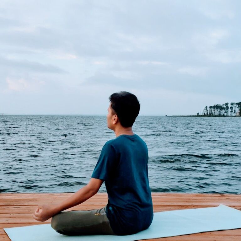 Ruwan Hikgoda Hewage
