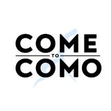 Come To Como _ Boat Tours & Experiences