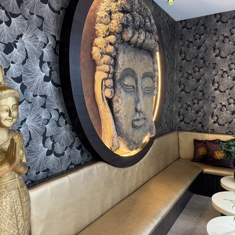 GONG Paris