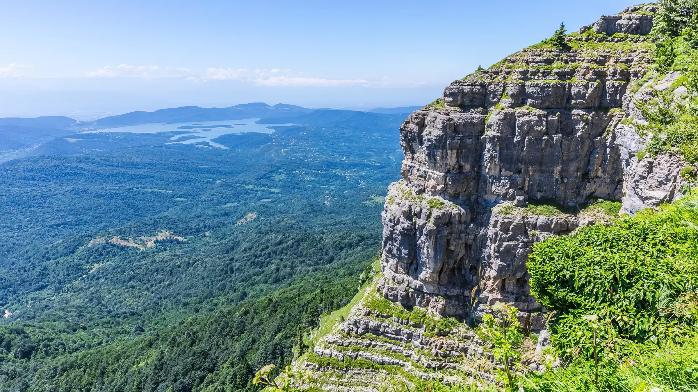 Discover Kutaisi