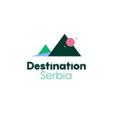 Destination Serbia