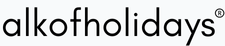 Alkof Holidays