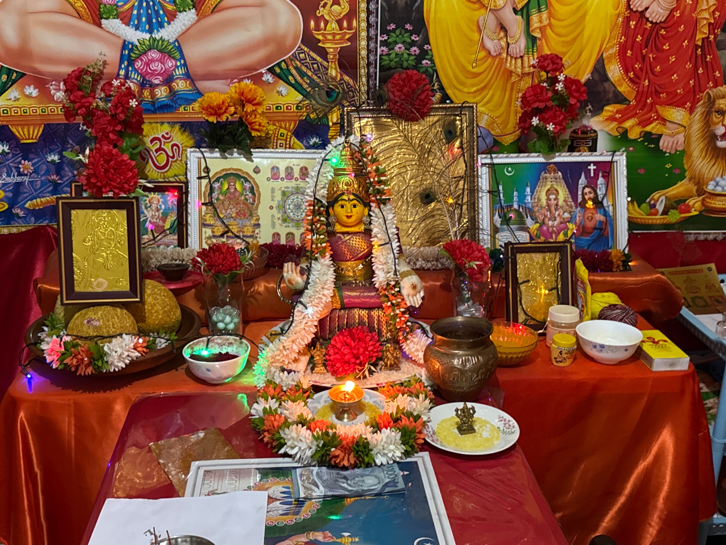 Astrologer Psychic & Healer