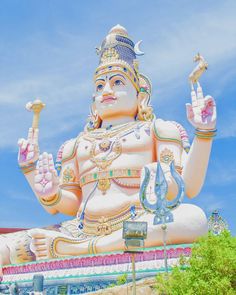 Sri Lanka e-Travels and Tours