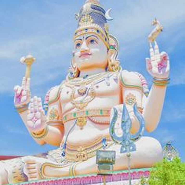 Sri Lanka e-Travels and Tours