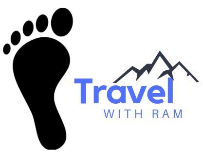 Kathmandu: Full Day Private Top 4 UNESWCO world Heritage Tour with Guide