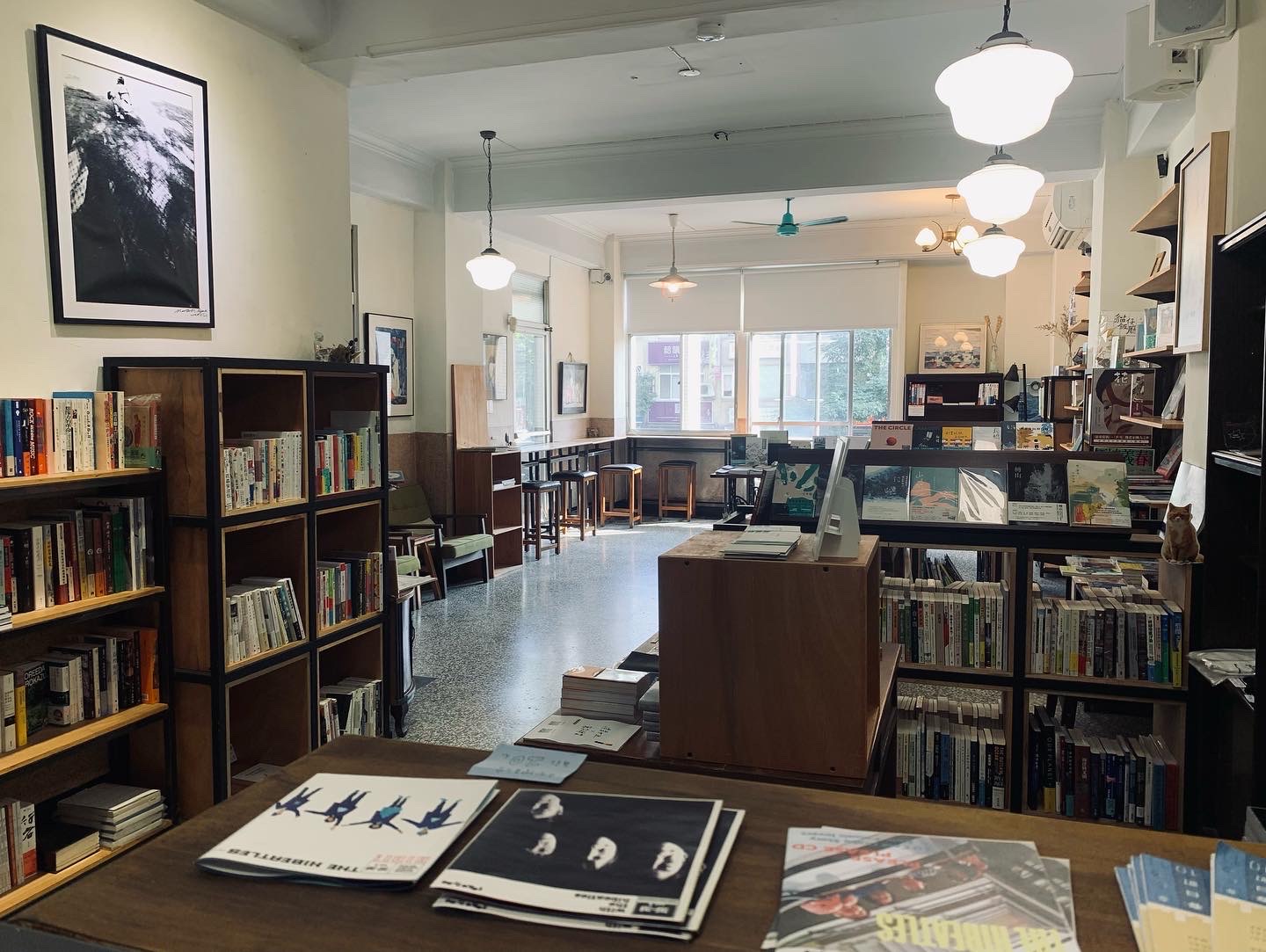TAKAOBOOKS