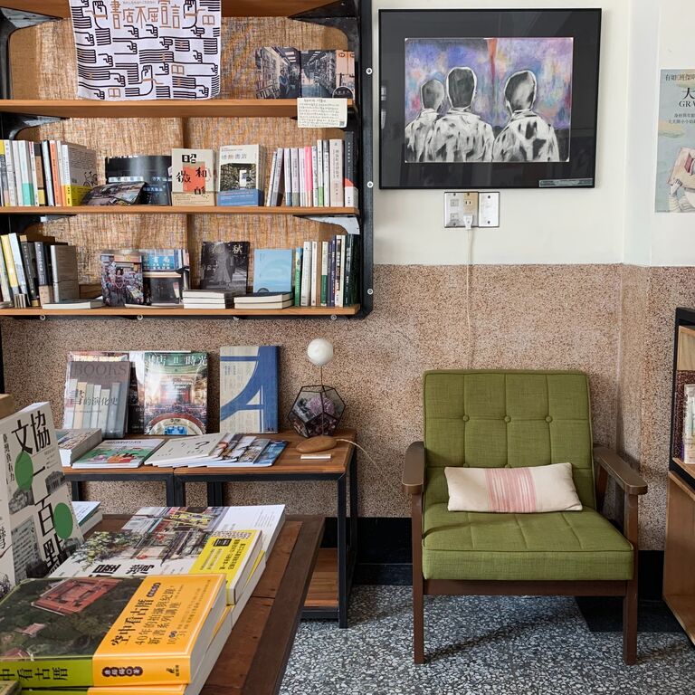 TAKAOBOOKS