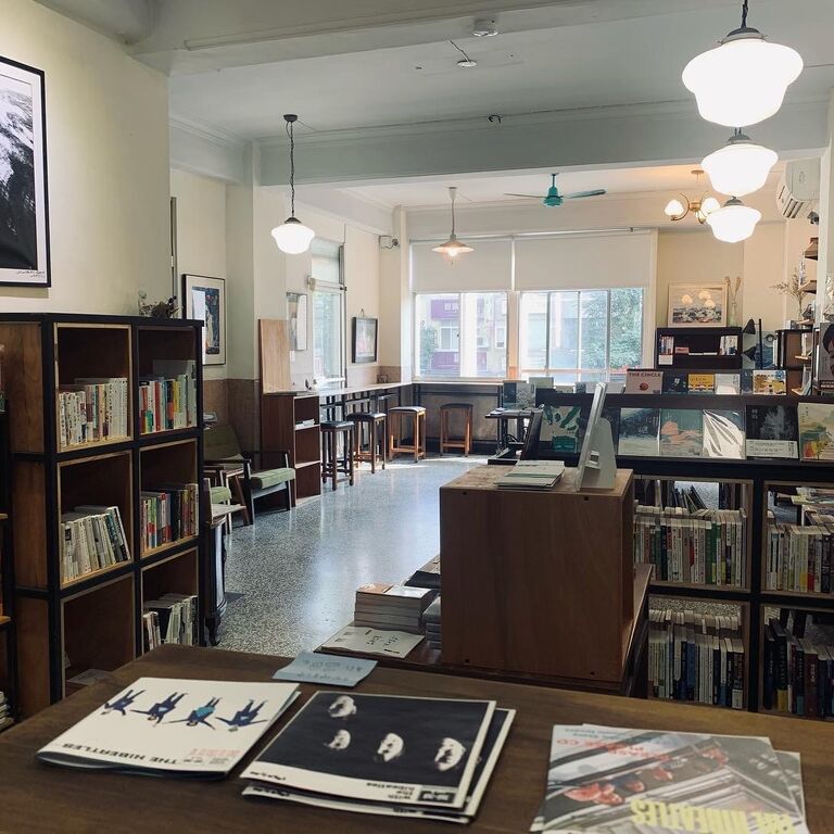 TAKAOBOOKS