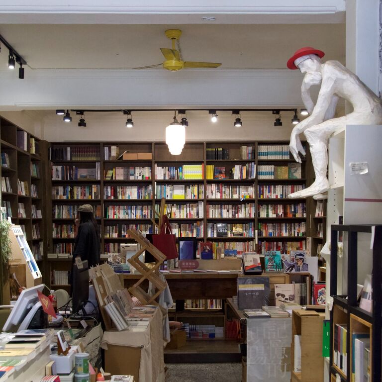 TAKAOBOOKS