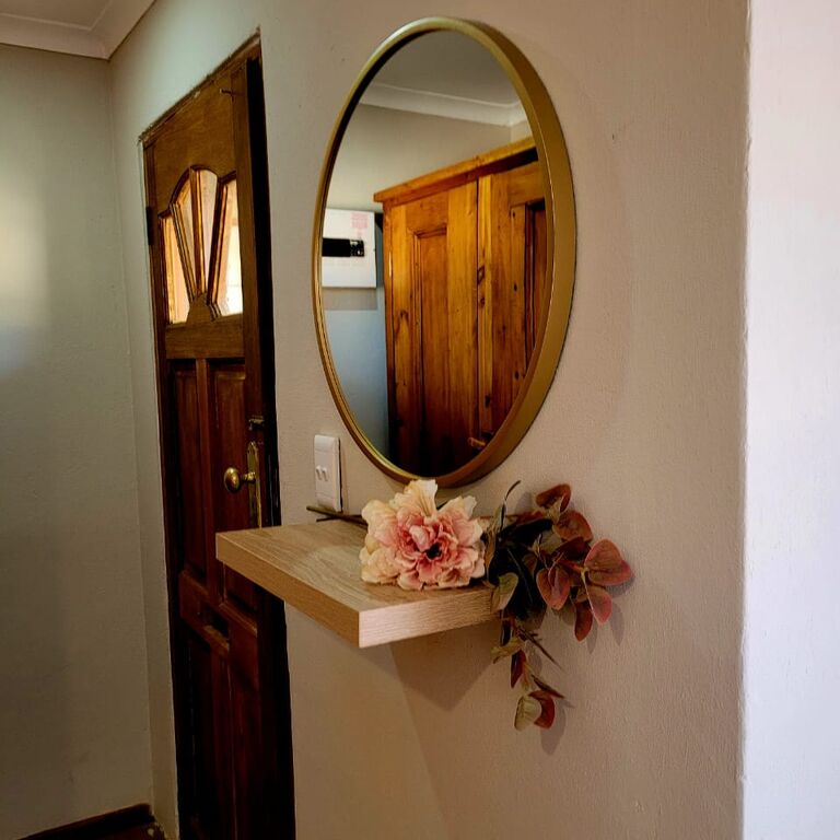 Sandstone Escape Guesthouse