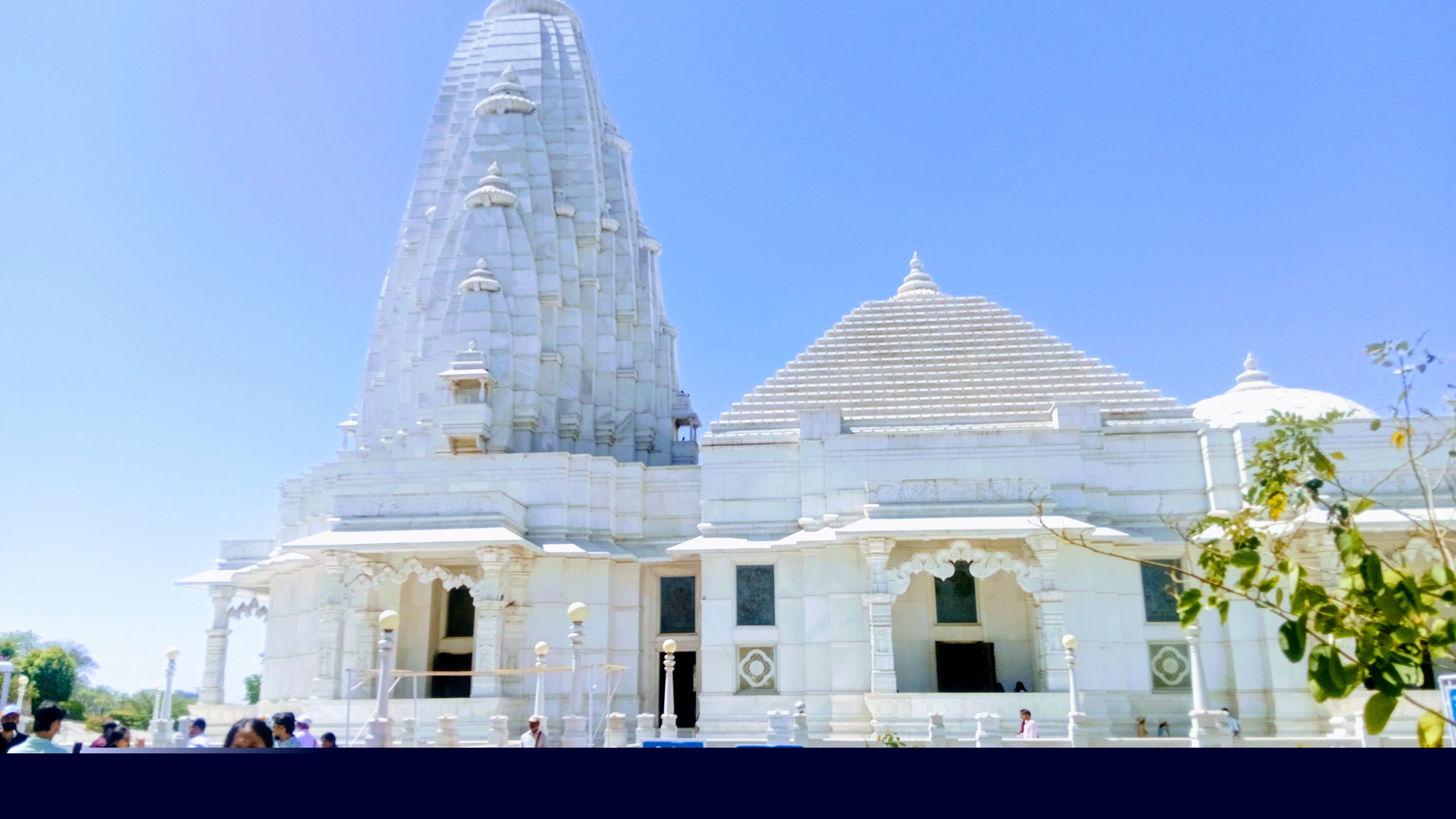 RAJ INDIA TOURS