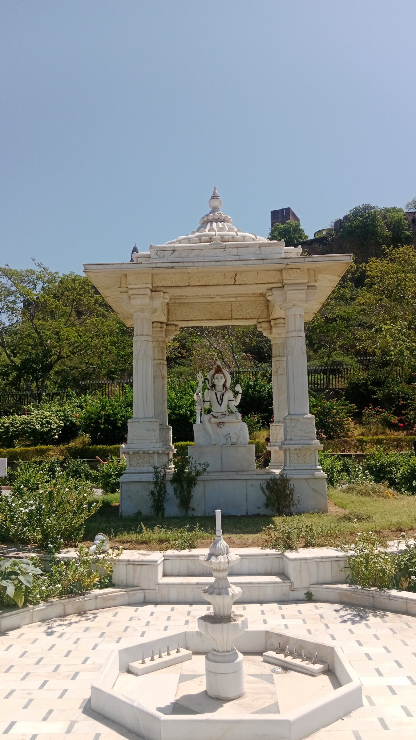 RAJ INDIA TOURS