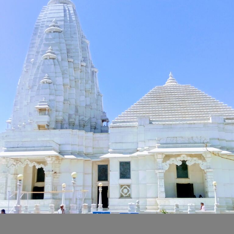 RAJ INDIA TOURS