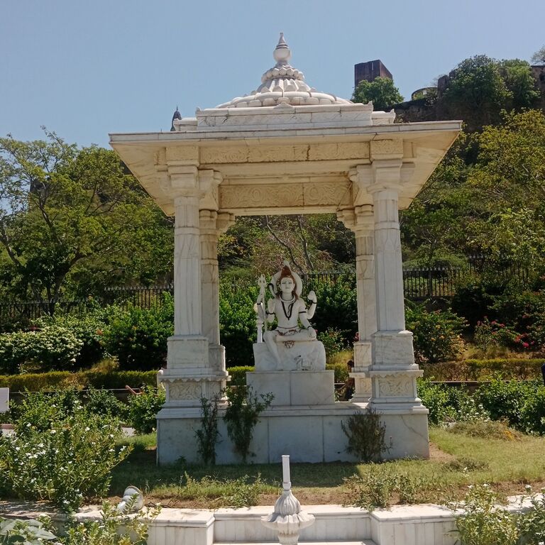 RAJ INDIA TOURS
