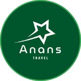 Anans Travel | Tours & Motorbikes Rental