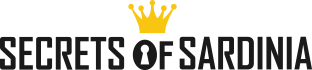 Secrets of Sardinia
