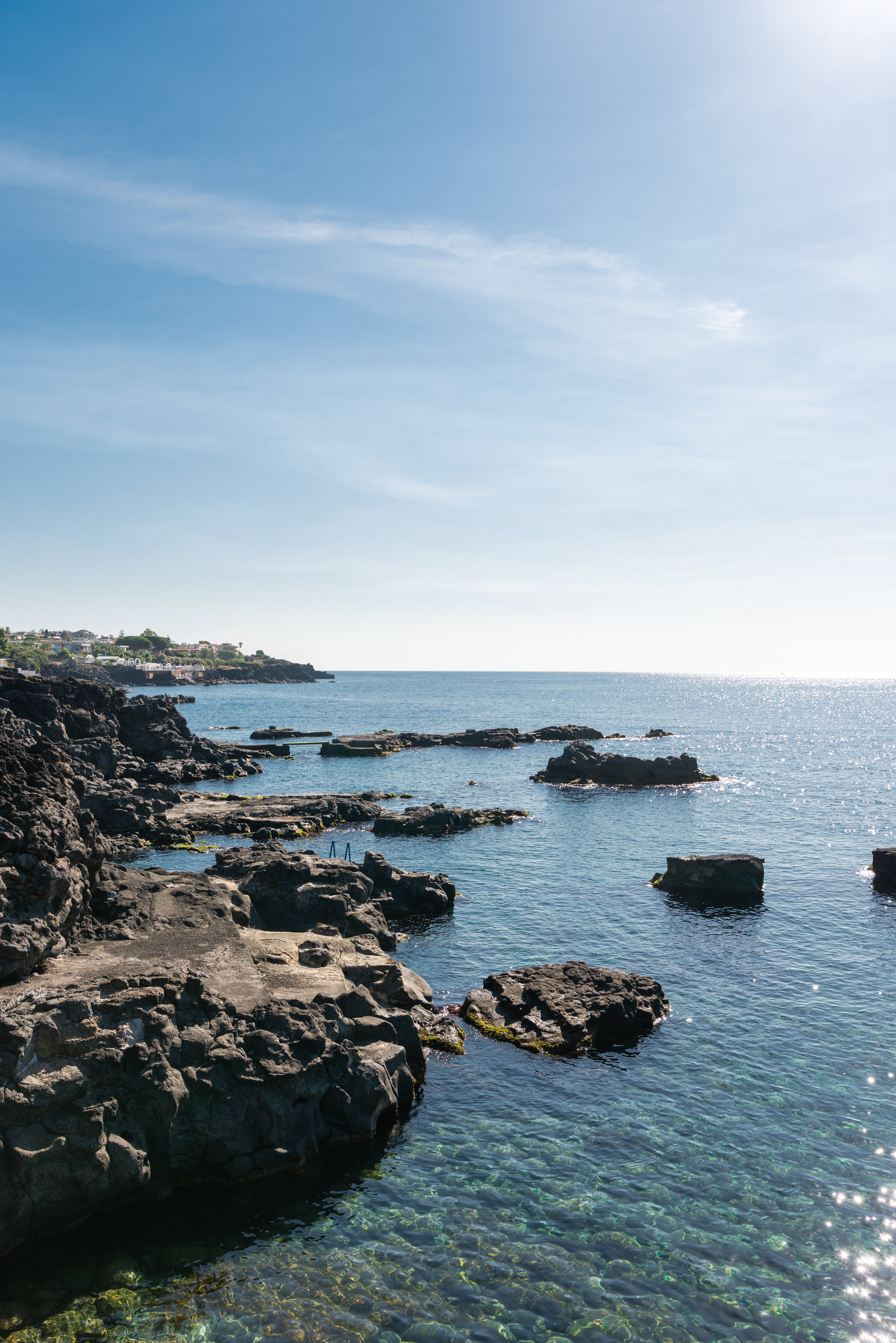 Jonio Pro-Dive Catania