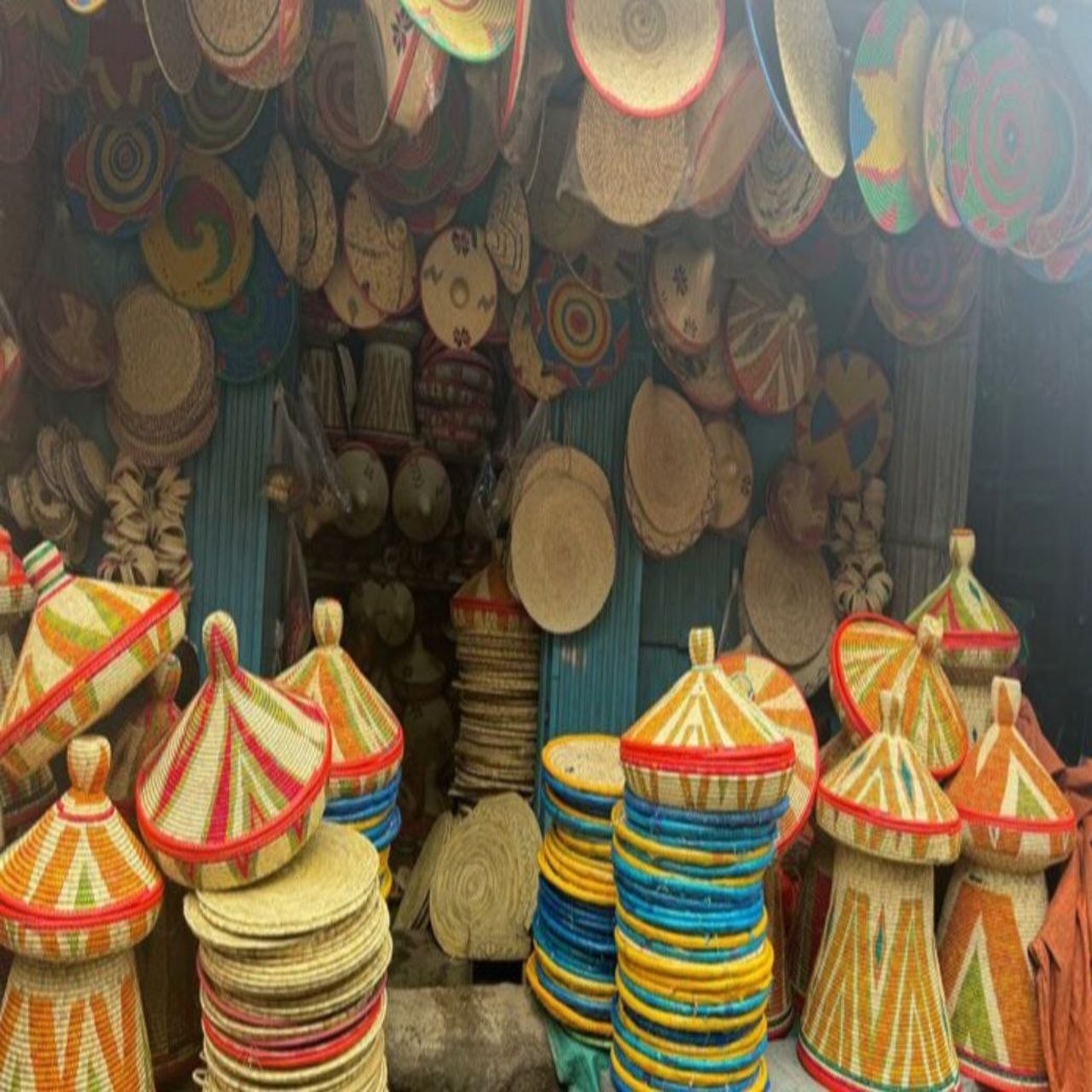 pic