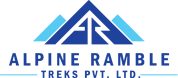 Alpine Ramble Treks