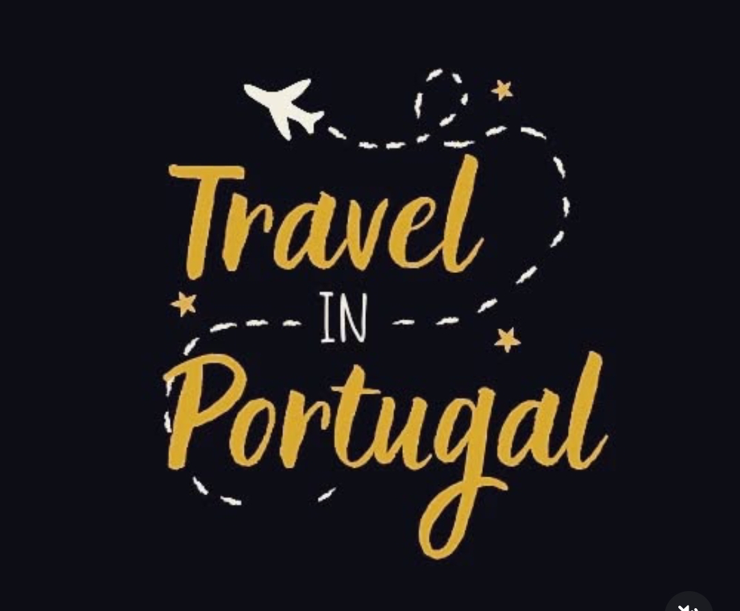 Travel in Portugal
