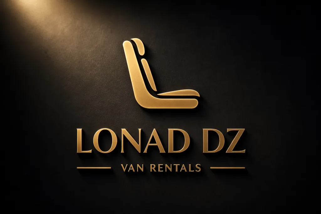 LONADDZ
