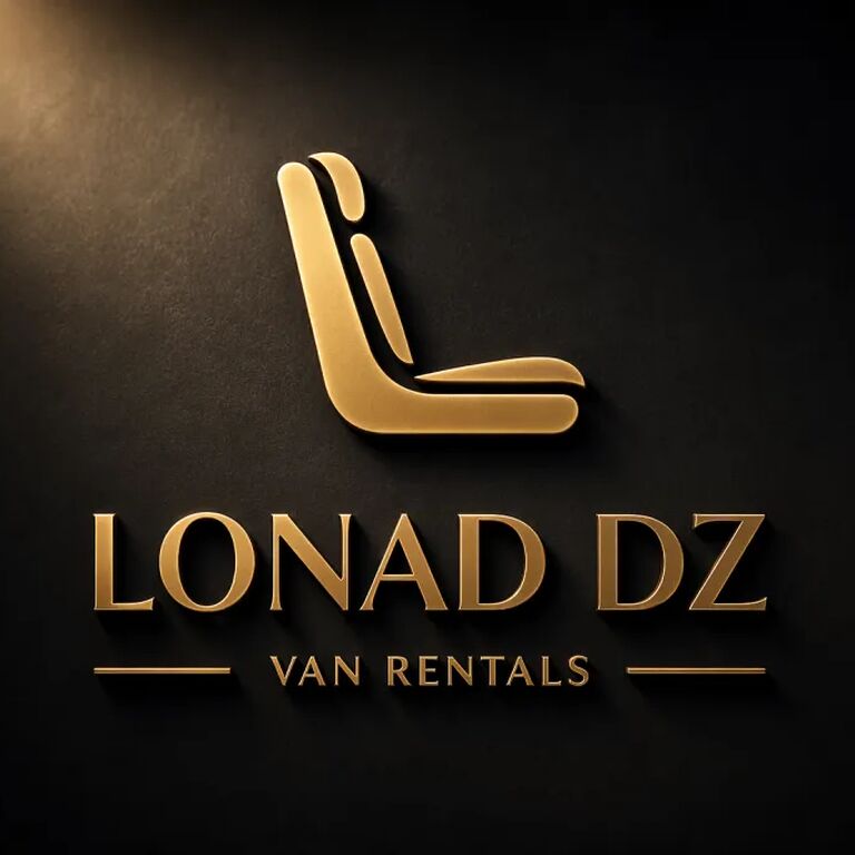 LONADDZ