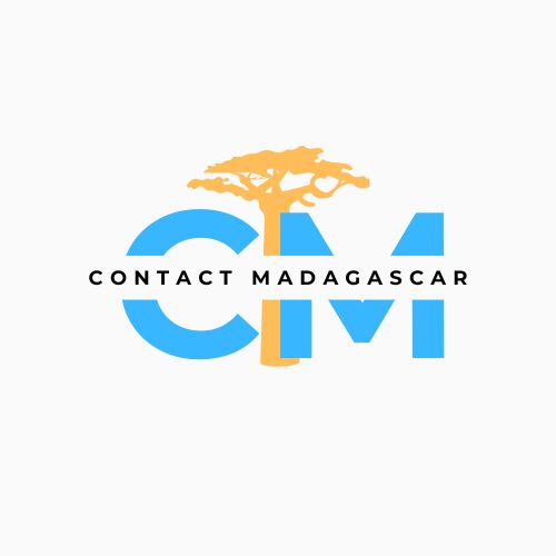 Contact Madagascar TO
