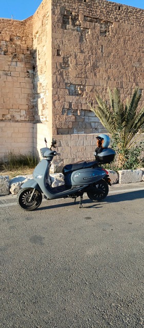 DjerBike