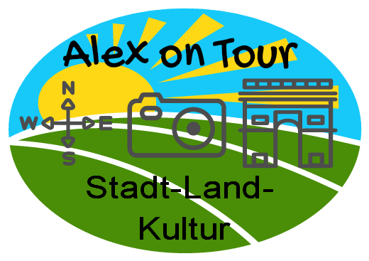 Innsbruck guide service Bader Alexander