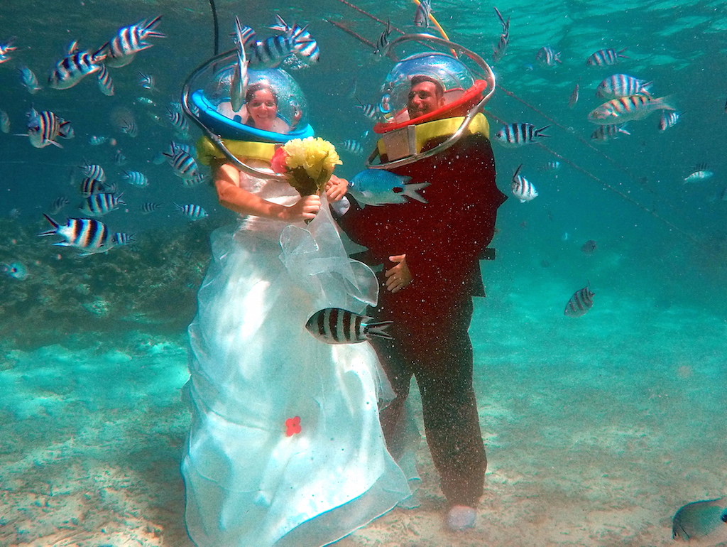 pic