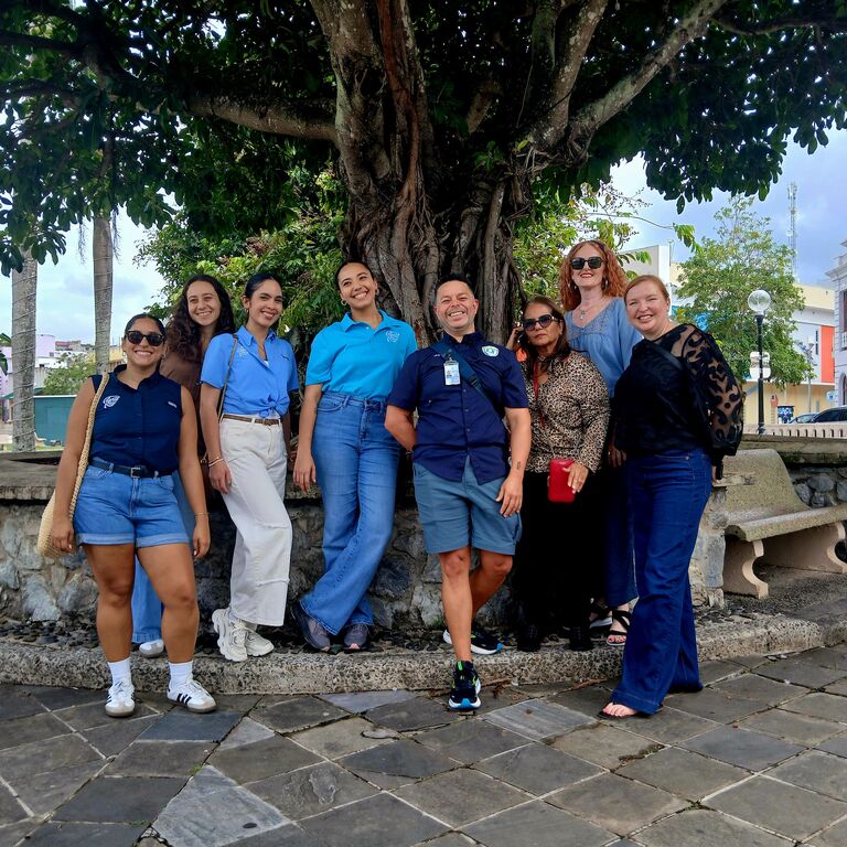 Unique Quality Tours