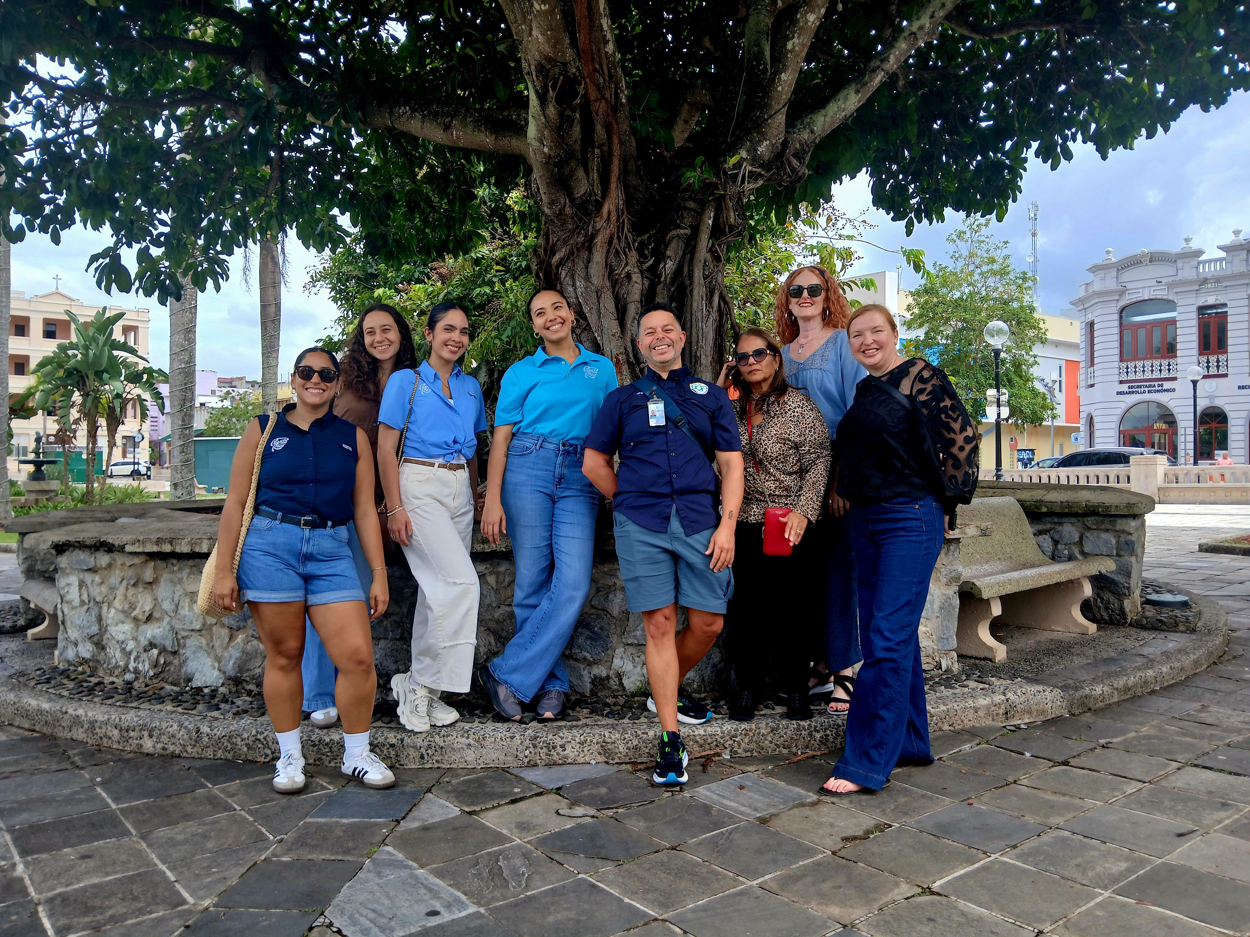 Unique Quality Tours