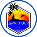 Arvi Tour