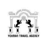 Yekman