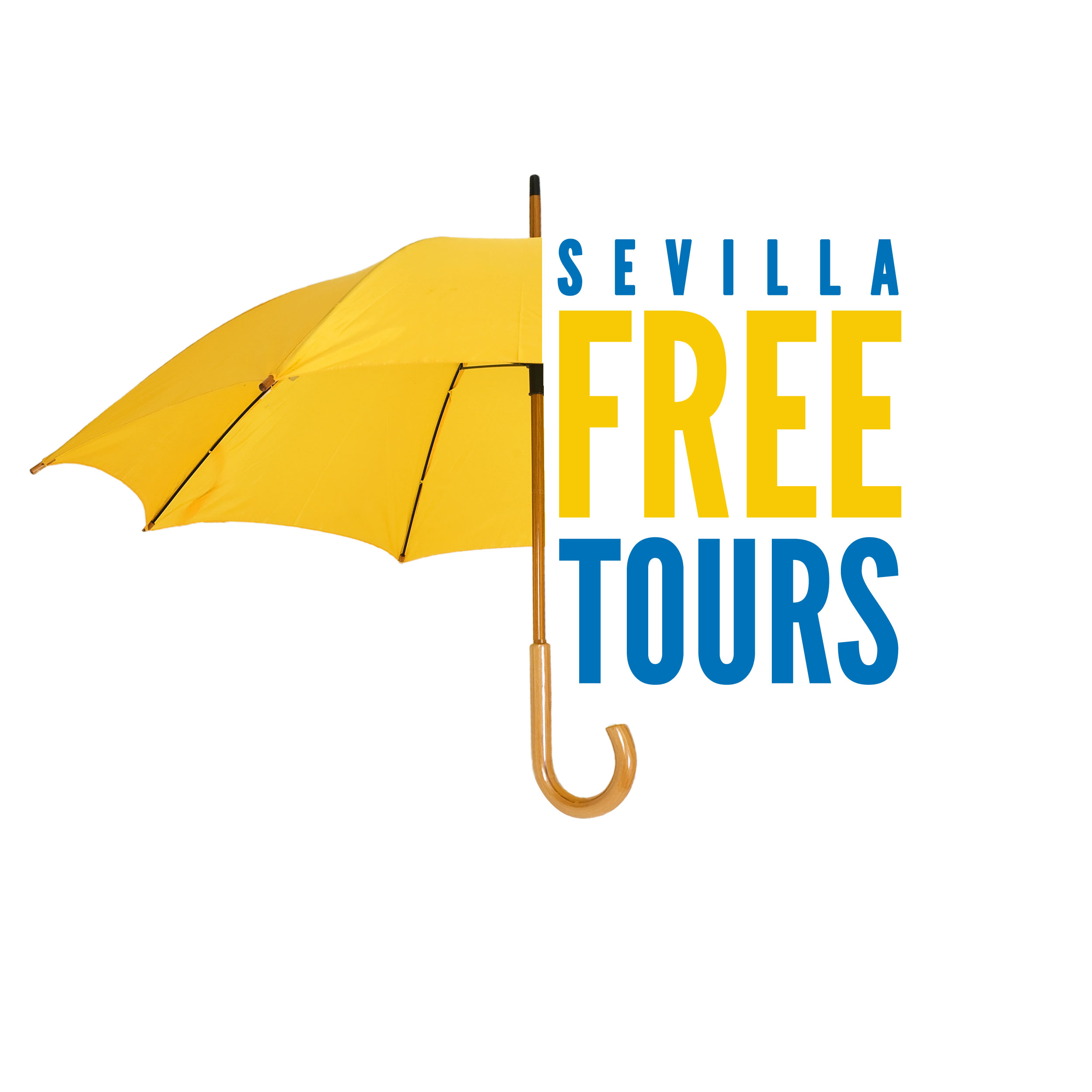 Sevilla Free Tours