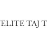 TRAVELITE TAJ TOURS