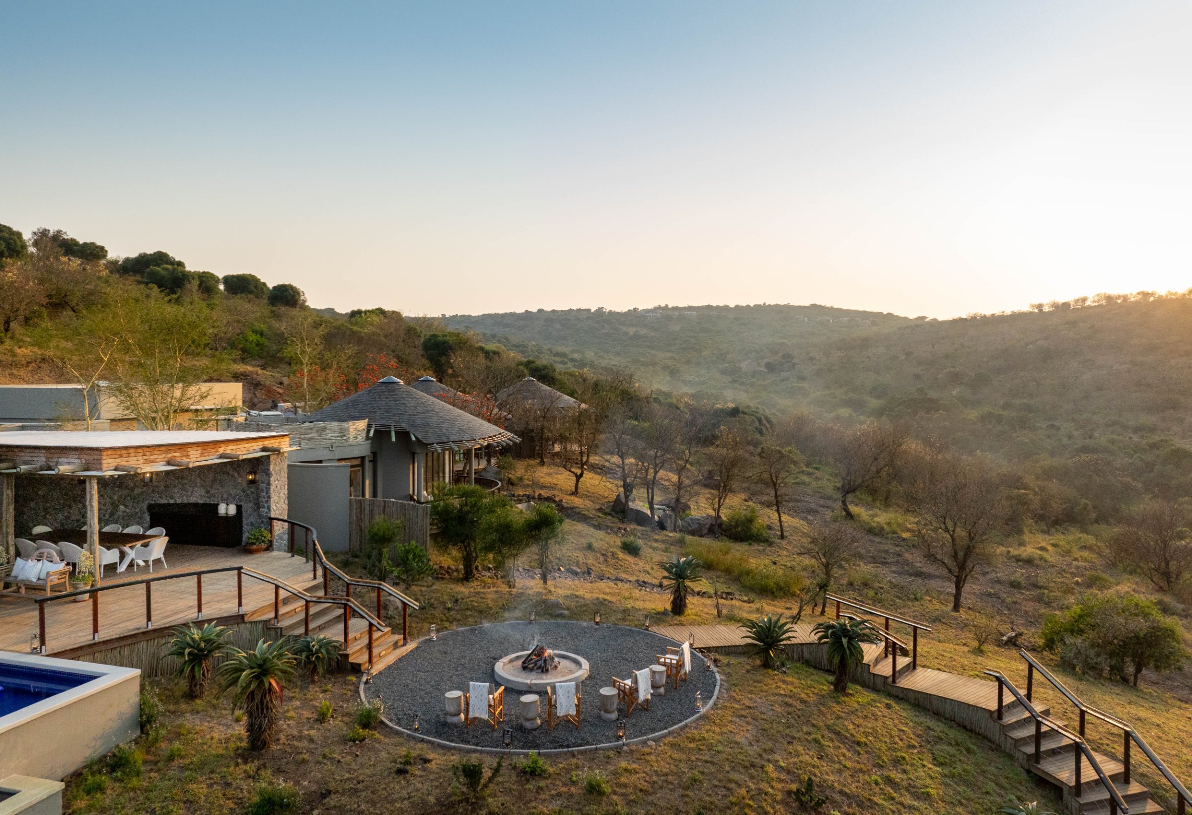 Kallito Tours & Safaris