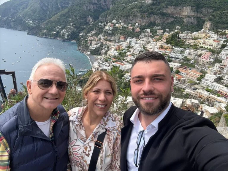 CiaoNaples - Tours & Excursions