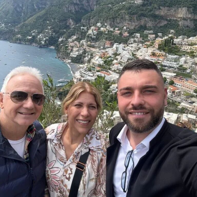 CiaoNaples - Tours & Excursions